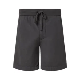 Ecoalf Isna Shorts (Herr)