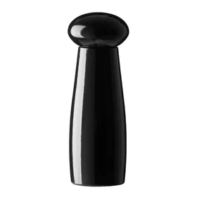 Aida - Life in colour Confetti pepparmugg 18cm