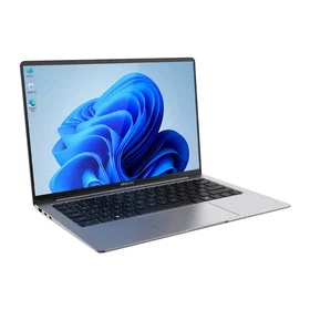 Geekom X14 Pro X14P-125U 14" Core Ultra 5 125U 16GB 500GB SSD