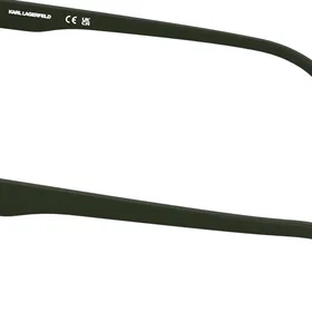 Karl Lagerfeld KL6224S