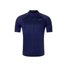 Pathtaker Jersey (Miesten)