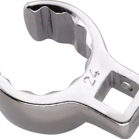 Stahlwille 03190036 Combination Spanner 36mm