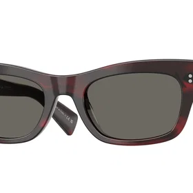 Oliver Peoples OV5609SU