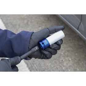 Sealey VS2246 Torque Stick 1/2"Sq Drive 120Nm Multi