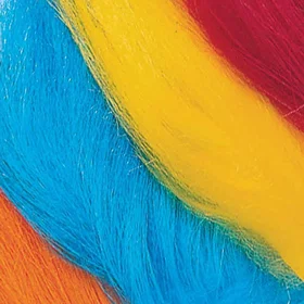 Veniard Goat Hair