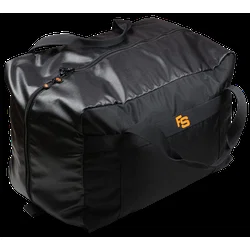 Fallsafe 39L