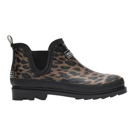 Regatta Harper Cosy Ii (Women's)