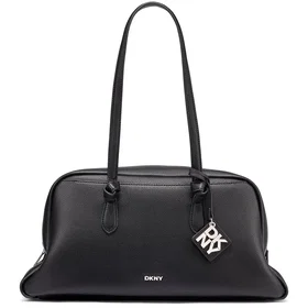 DKNY Eliza Axelväska