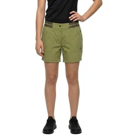 Ande Latemar Shorts (Dame)
