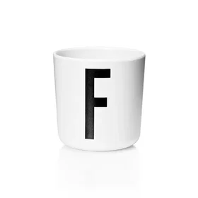 Design Letters F Eco Cup 17.5cl