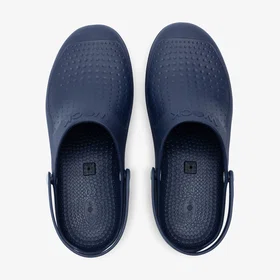 Wock Bloc ESD Shoes (Unisex)