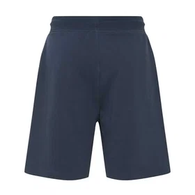 Sea Ranch Ernest Shorts (Herr)