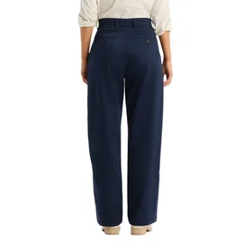 Dockers Stain Defender Wide Leg Pants (Herr)