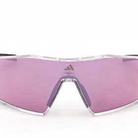 Adidas SP0123