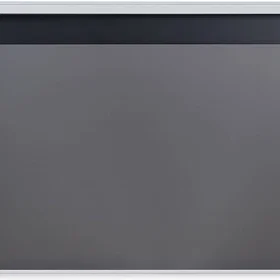 Projeo Motion ALR LT Électrique 120"