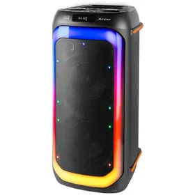 Trevi XF 780 KB Juhlakaiutin Bluetooth Speaker