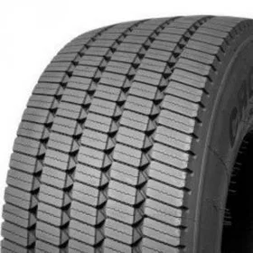 Linglong W-S60 3855522 160K