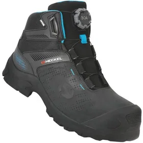 Heckel Maccrossroad 3.0 BOA (Unisex)