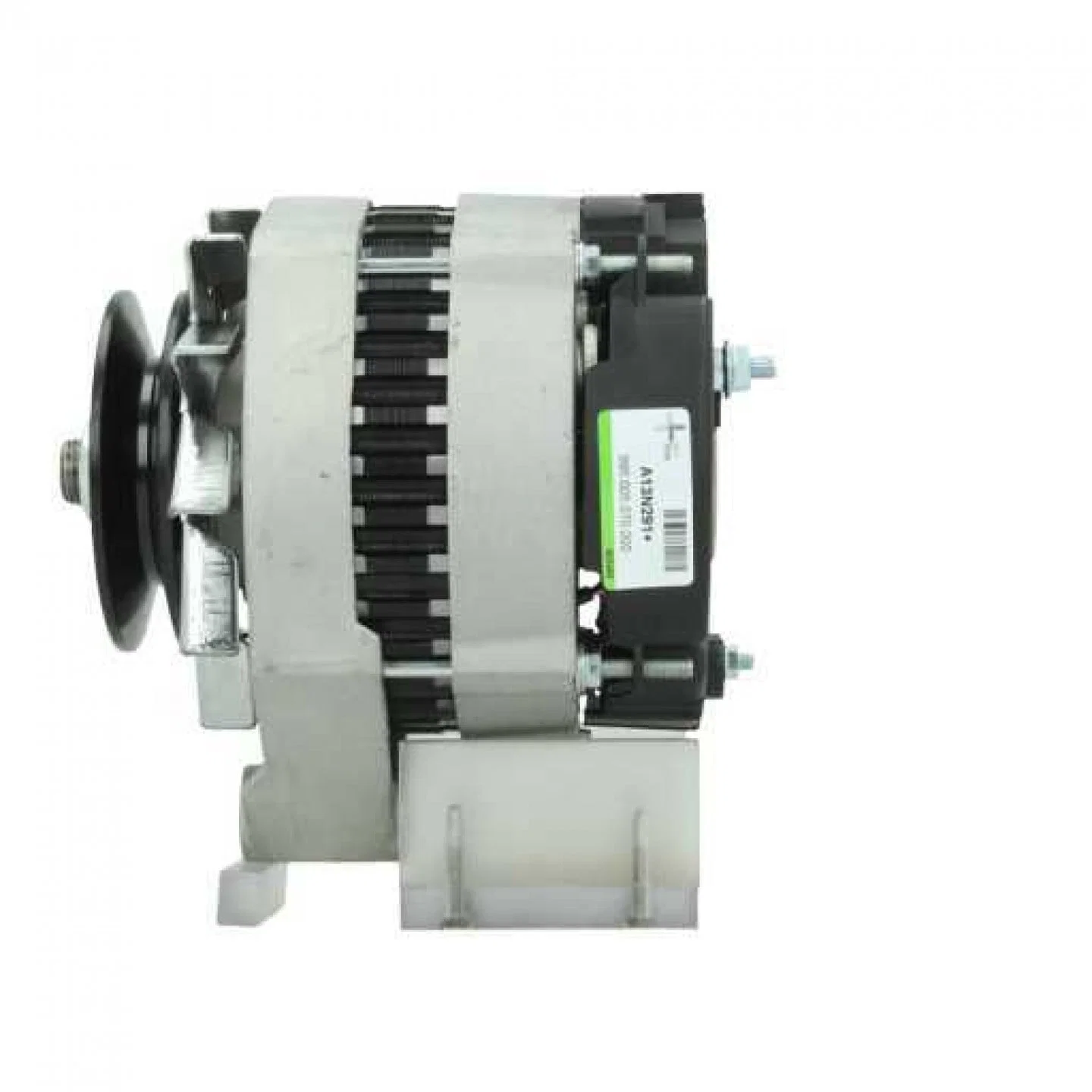 BV Alternator 995.005.070.000