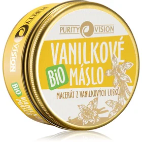 Purity Vision Body Butter 70ml