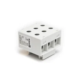 Ouneva Universalplint 1.5-50mm²
