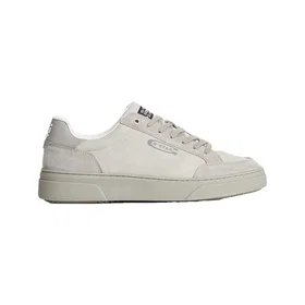 G-star Straker Nubuck (Homme)