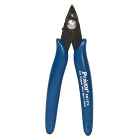 Proskit PM-107C Pliers 130mm