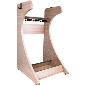 Gator Frameworks Elite Series 3 Support de guitare