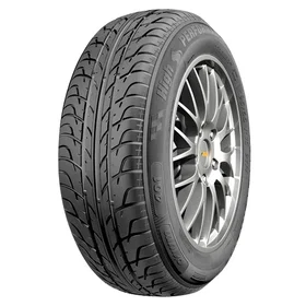 Orium O401 195/50 R15 82V