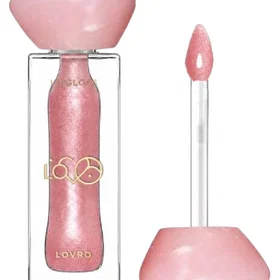 Lovro Bloomlight Læbgloss