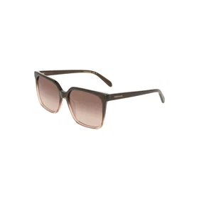 Salvatore Ferragamo SF2102S