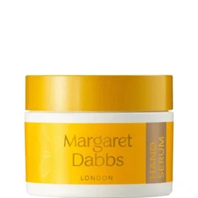 Margaret Dabbs Fabulous Hands Intensive Anti-Ageing Hand Serum 35ml