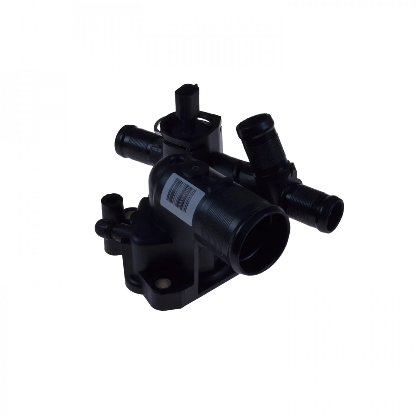 Blue Print Thermostat Housing ADN19238