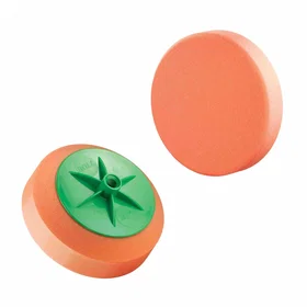 Boll Polishing Pad M14 003009