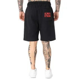 Benlee Hennry Shorts (Herr)