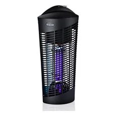 Purline ZZAP TRAP EX-2 Tueur d'insectes