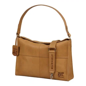 Burkely Rogue Robyn Sac à bandoulière (40cm)