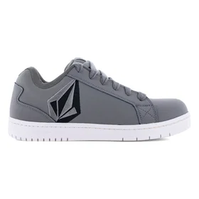 Volcom 30468 Vernesko (Unisex)