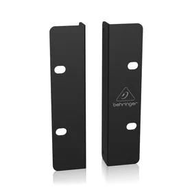 Behringer