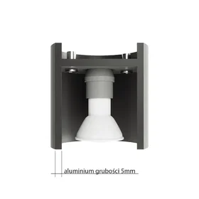 Sollux INEZ SL.0355