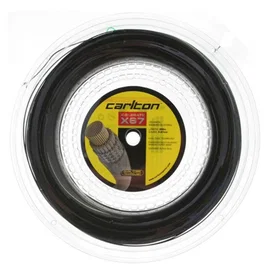 Carlton X-elerate X67 Badminton 200m