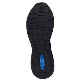 EA7 Emporio Armani X8x094-xk239 (Unisex)