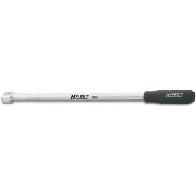 Hazet 6396 Vridnyckel 8-27 Nm