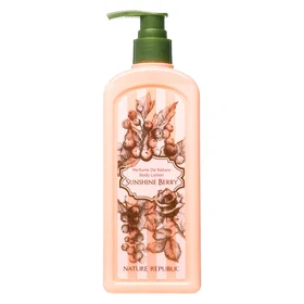 Nature Republic Sunshine Berry Vartalovoide 345ml