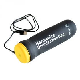 Seydel Disinfection Bag