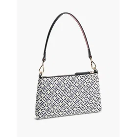 Tommy Hilfiger AW0AW19006-DW6 Shoulder Bag