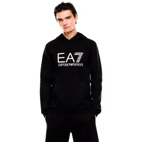 EA7 7m001413_af22266 Sweatshirt (Herr)