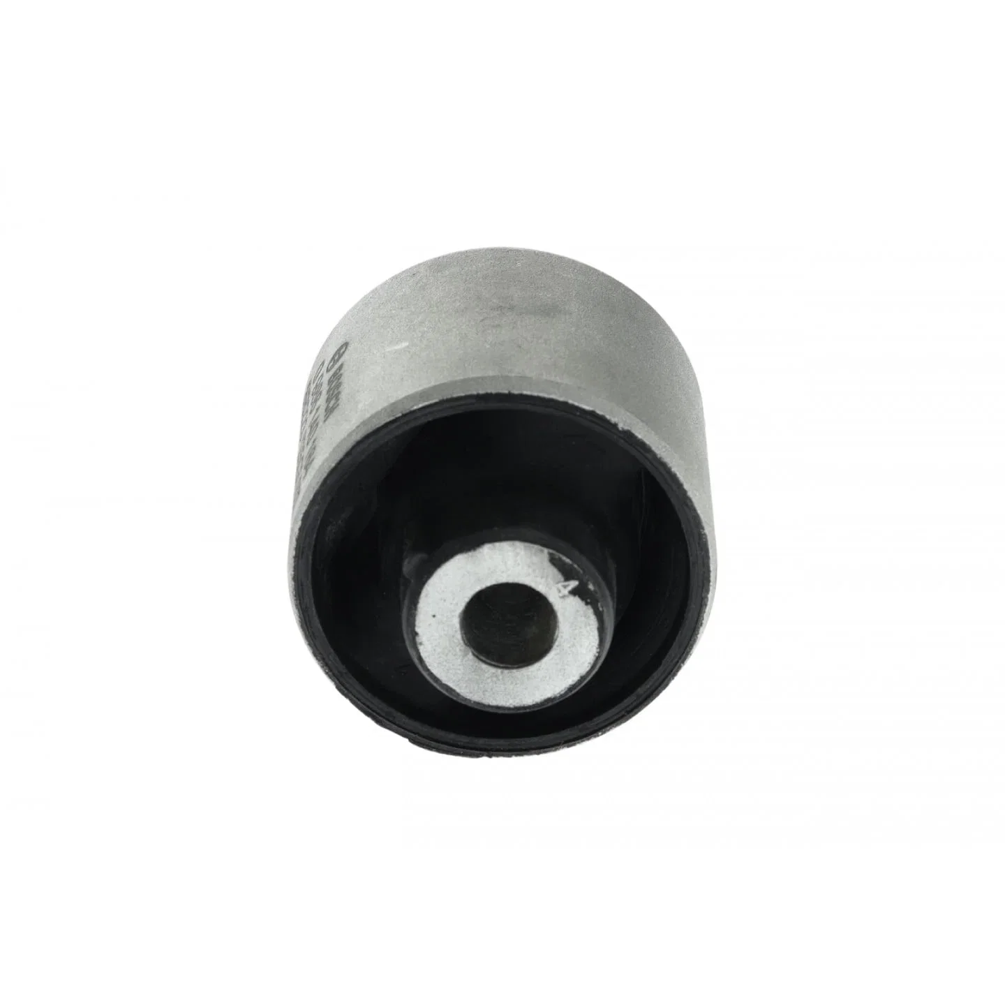 Bosch 0 986 140 164 Control Arm