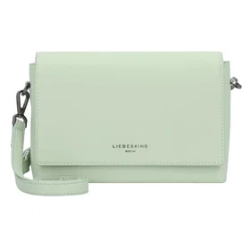 Liebeskind Hilla Tokyo Crossbody Bag (M) 2166490003