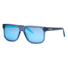 Philipp Plein SSP037